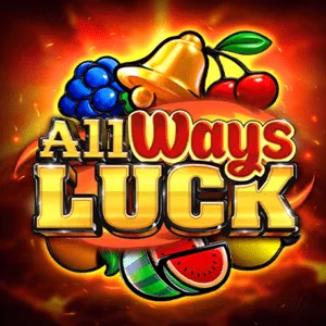 Greenluck Casino – All Ways Luck
