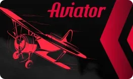 Greenluck Casino – Aviator