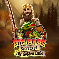 Greenluck Casino – Big Bass Secrets