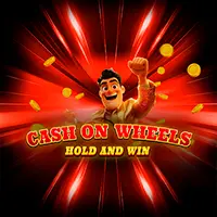 Greenluck Casino – Cash On Wheels