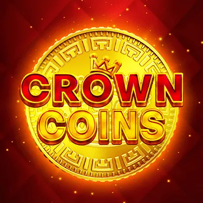 Greenluck Casino – Crown Coins
