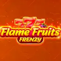 Greenluck Casino – Flame Fruits Frenzy