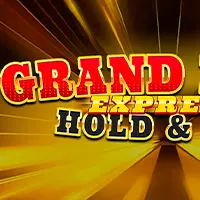 Greenluck Casino – Grand Link