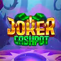 Greenluck Casino – Joker Cashpot