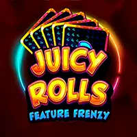 Greenluck Casino – Juicy Rolls