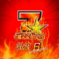Greenluck Casino – Sizzling Hot 6