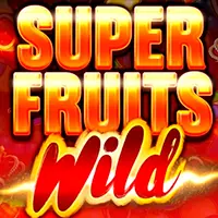 Greenluck Casino – Super Wild Fruits
