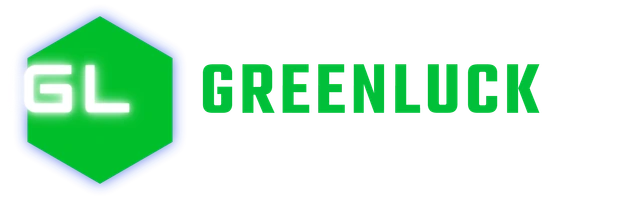 Greenluck Casino